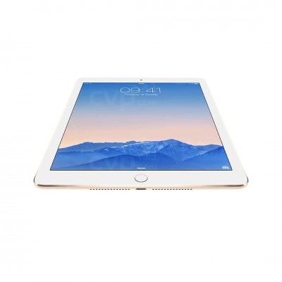 Apple iPad Air 2 64 GB Wi-Fi 4G Gold